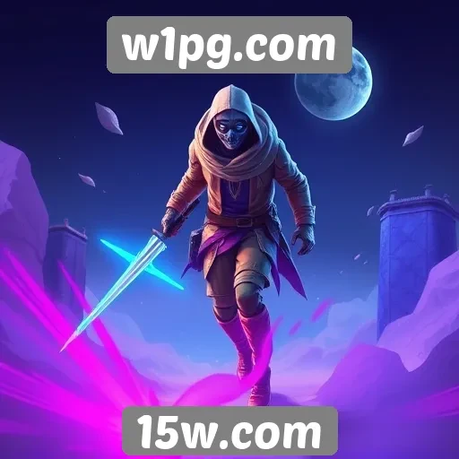 Novos recursos de personalização no w1pg.com