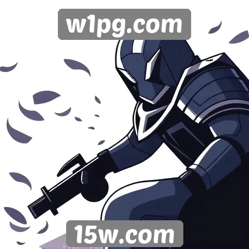 análise de jogos populares em w1pg.com