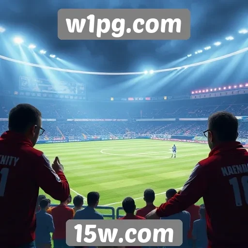 Impacto das atualizações no engajamento dos jogadores